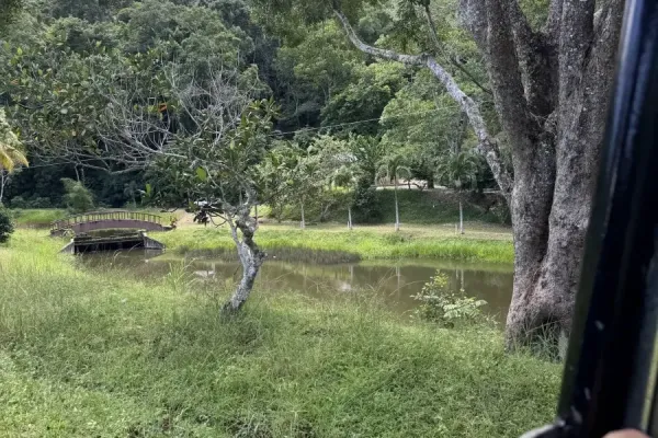 Sumber: Google Places (©2026) #3
