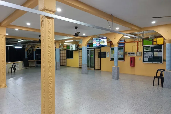 Sumber: Google Places (©2026) #3