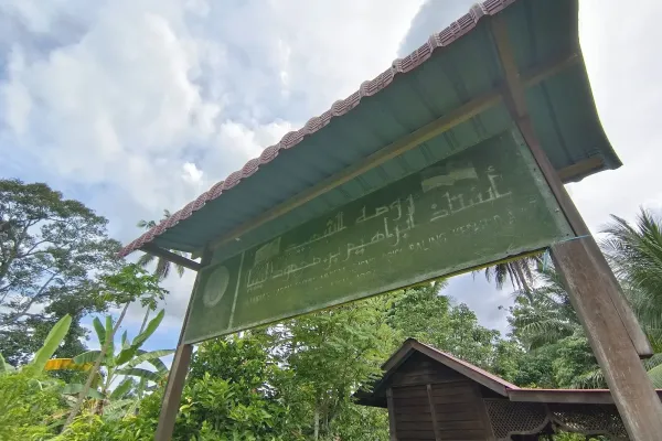Sumber: Google Places (©2026) #3