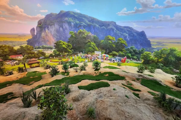 Sumber: Google Places (©2026) #2