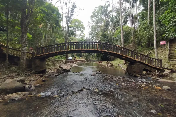 Sumber: Google Places (©2026) #2