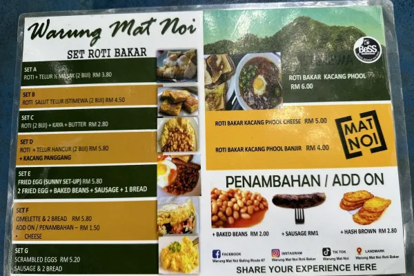 Sumber: Google Places (©2026) #3