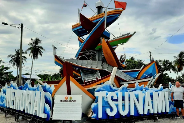 Sumber: Google Places (©2026) #2