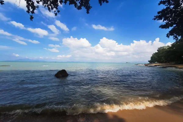 Sumber: Google Places (©2026) #2