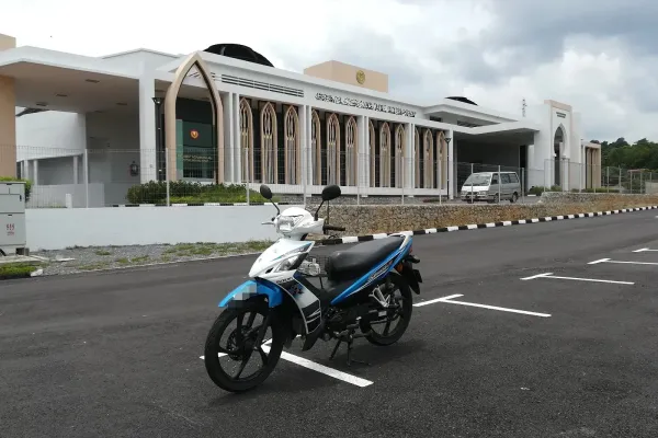 Sumber: Google Places (©2026) #2