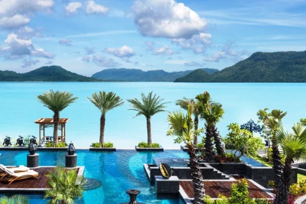 Sumber: Google Places (©2026) #2