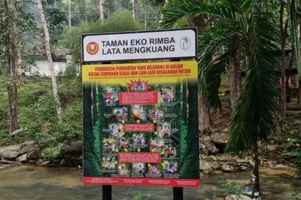 Sumber: Google Places (©2026) #3