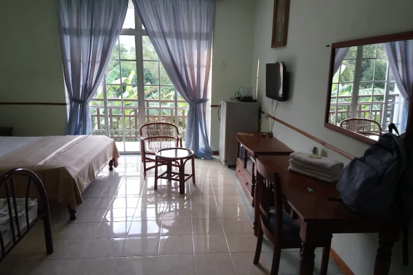 Sumber: Google Places (©2026) #2