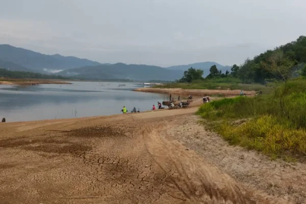 Sumber: Google Places (©2026) #3