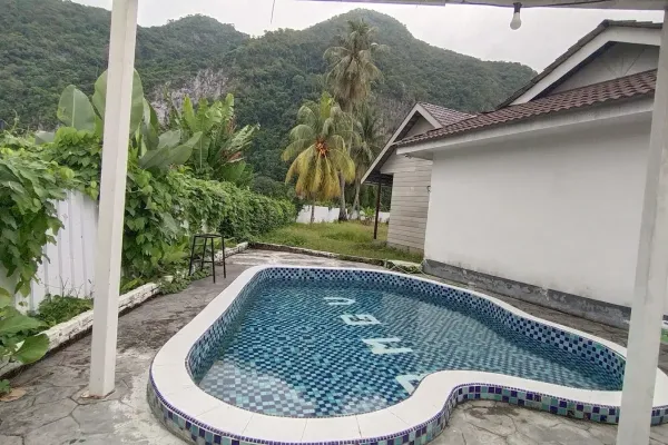 Sumber: Google Places (©2026) #3