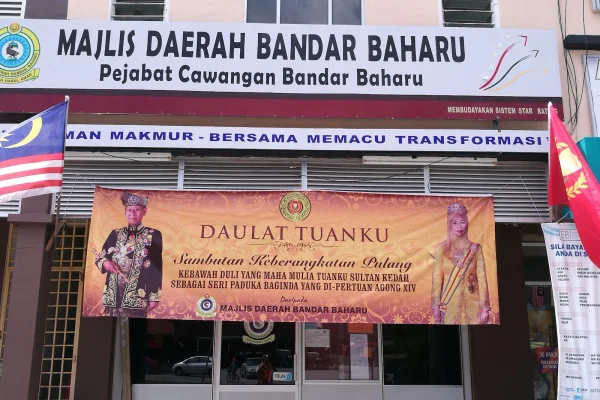 Sumber: Google Places (©2026) #2
