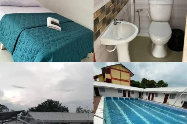 Sumber: Google Places (©2026) #2