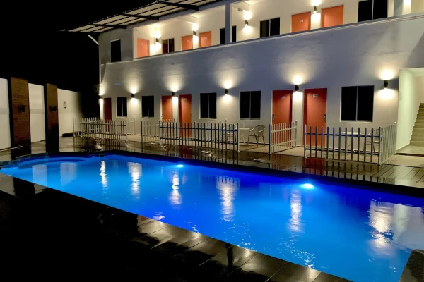 The Concept Hotel Langkawi