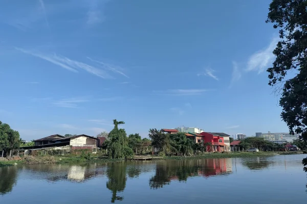 Sumber: Google Places (©2026) #2