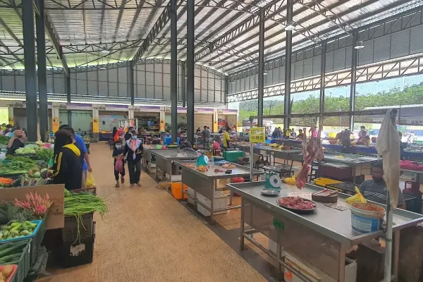 Sumber: Google Places (©2026) #2