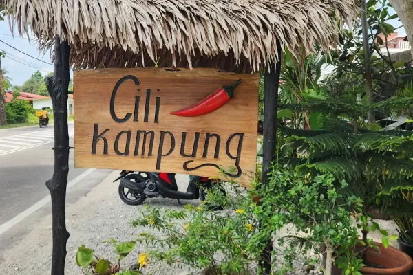 Sumber: Google Places (©2026) #3