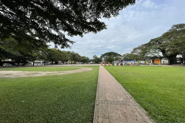 Sumber: Google Places (©2026) #2
