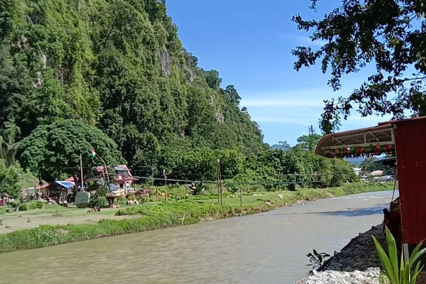 Sumber: Google Places (©2026) #2