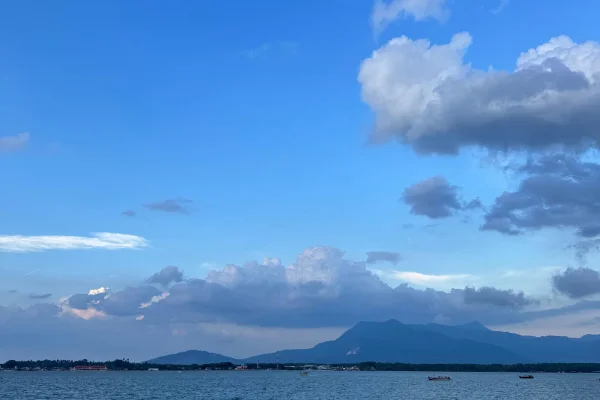 Sumber: Google Places (©2026) #2