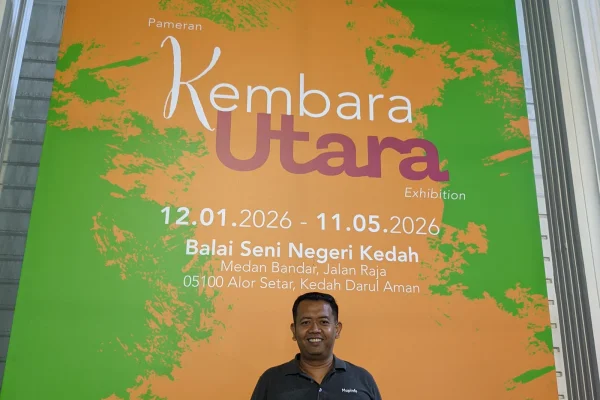Sumber: Google Places (©2026) #2