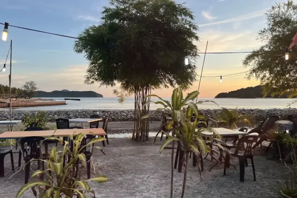 Sumber: Google Places (©2026) #2