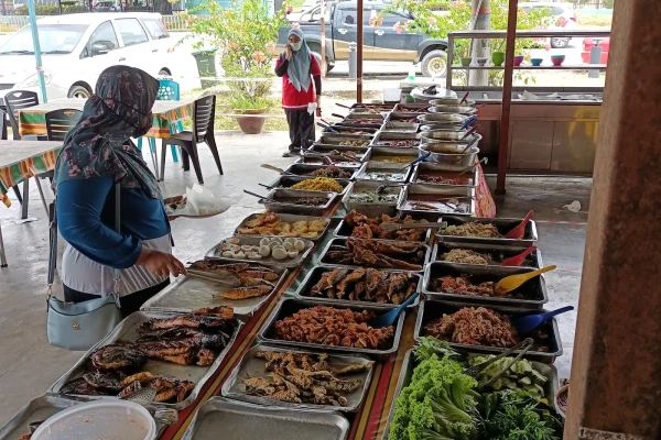 Sumber: Google Places (©2026) #2