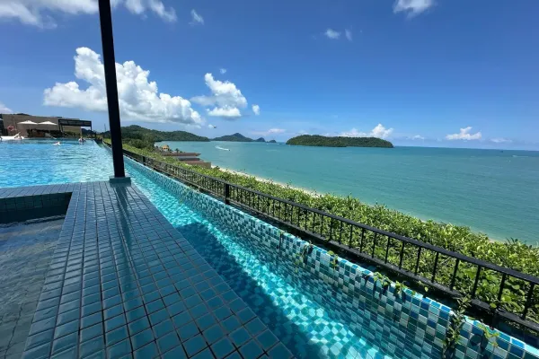 Sumber: Google Places (©2026) #3