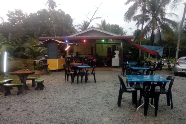 Sumber: Google Places (©2026) #2