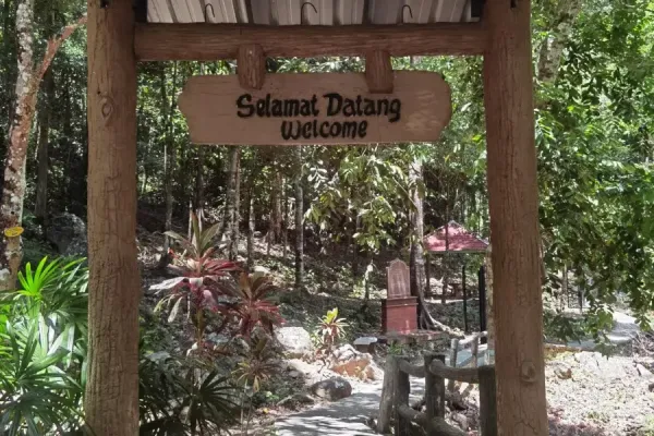Sumber: Google Places (©2026) #3