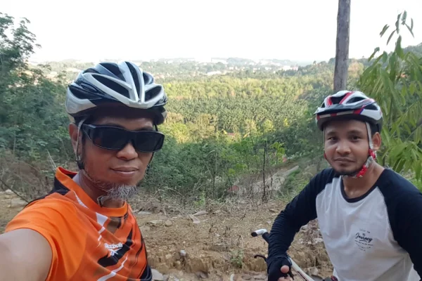 Sumber: Google Places (©2026) #3