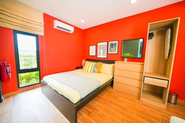 Sumber: Google Places (©2026) #2