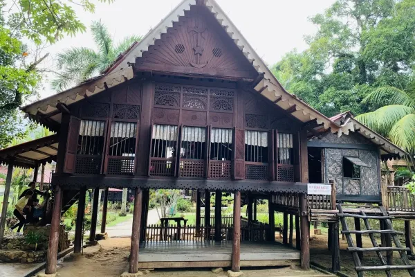 Sumber: Google Places (©2026) #2