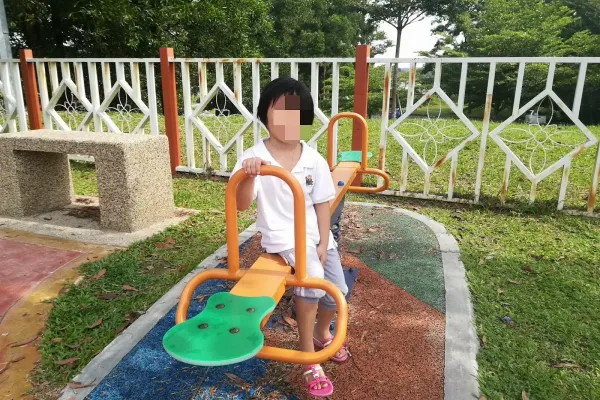 Sumber: Google Places (©2026) #3