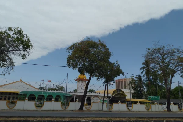 Sumber: Google Places (©2026) #2