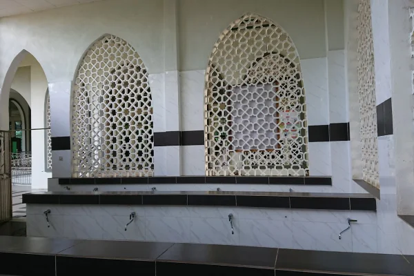 Sumber: Google Places (©2026) #2
