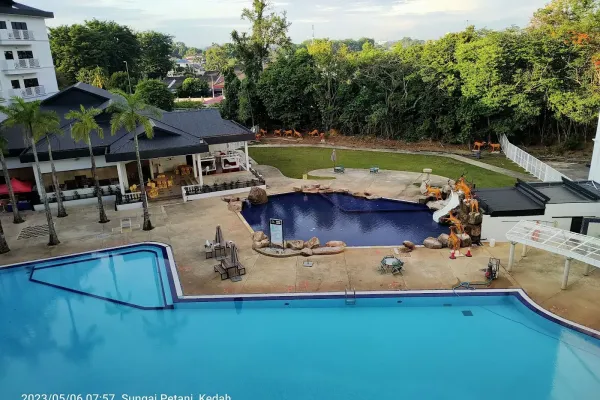 Sumber: Google Places (©2026) #3