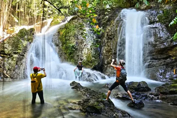 Sumber: Google Places (©2026) #3