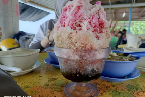 Sumber: Google Places (©2026) #3