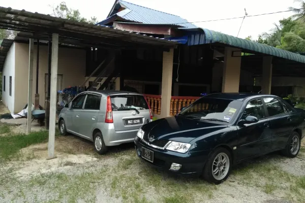 Sumber: Google Places (©2026) #2