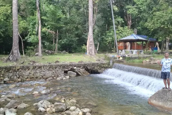 Sumber: Google Places (©2026) #2