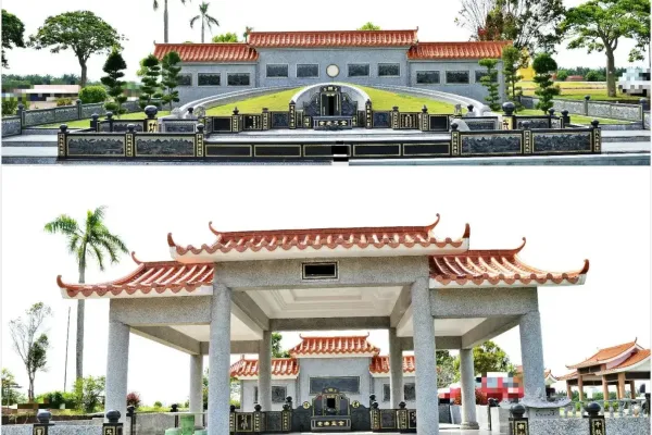 Sumber: Google Places (©2026) #2