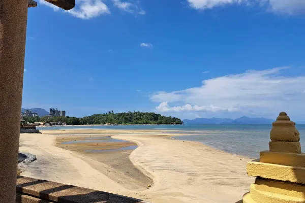 Sumber: Google Places (©2026) #2