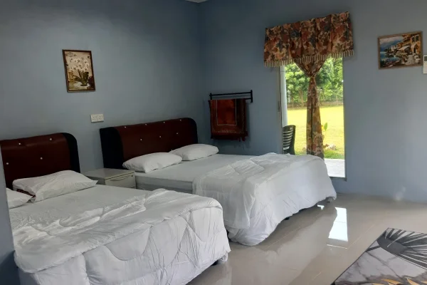 Sumber: Google Places (©2026) #2