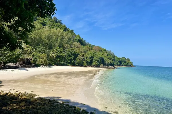 Sumber: Google Places (©2026) #2