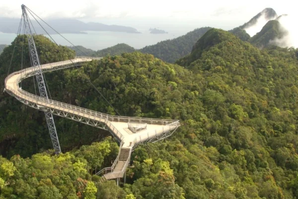 Sumber: Google Places (©2026) #3