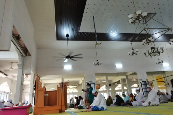 Sumber: Google Places (©2026) #3