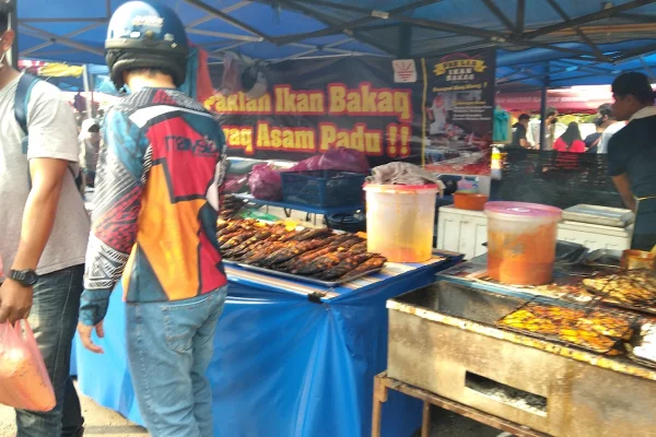 Sumber: Google Places (©2026) #2