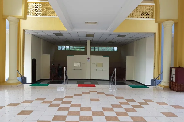 Sumber: Google Places (©2026) #2