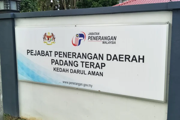 Sumber: Google Places (©2026) #2