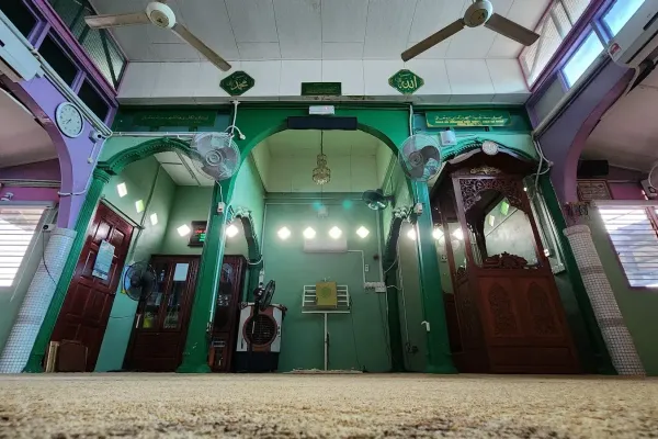 Sumber: Google Places (©2026) #2